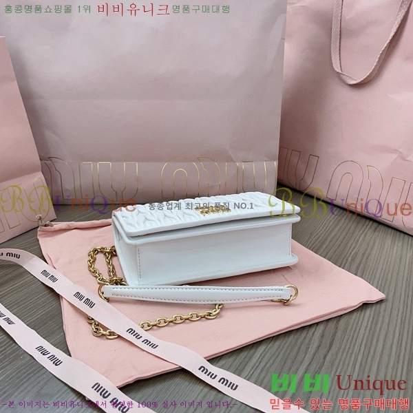 #�̿�̿� ���׶�� ž �ڵ� ��Ʈ�� 5BB123-101