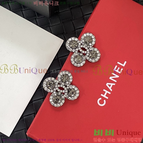 ���� �Ͱ��� CH951123-19