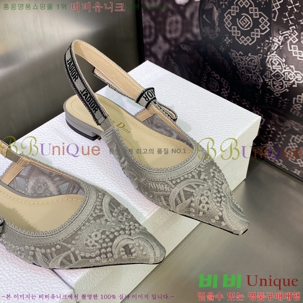 ��� �ڵ�� ������ �߷����� �÷� D150118-10