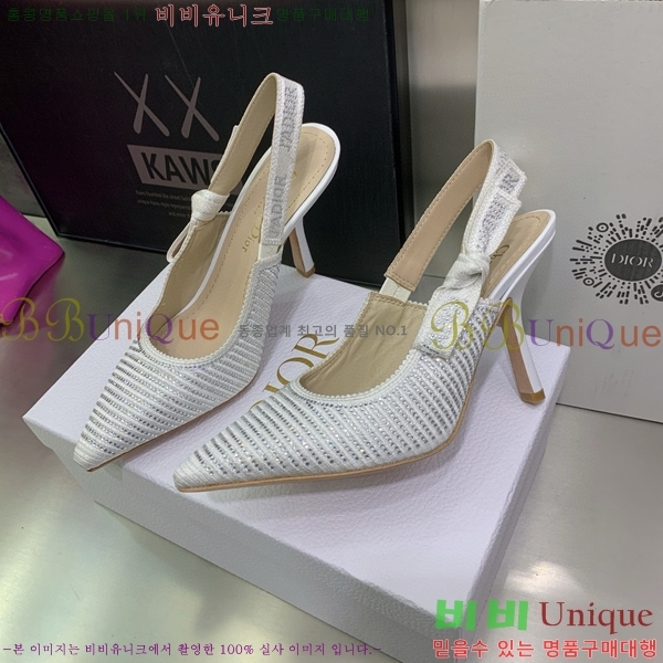 ��� ������ ������ D150116-11(��~9.5cm)