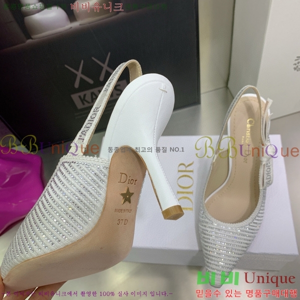 ��� ������ ������ D150116-11(��~9.5cm)