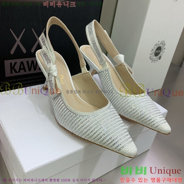 ��� ������ ������ D150117-11(��~6.5cm)