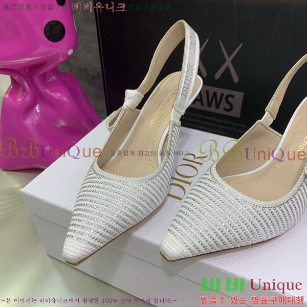 ��� ������ ������ D150117-11(��~6.5cm)