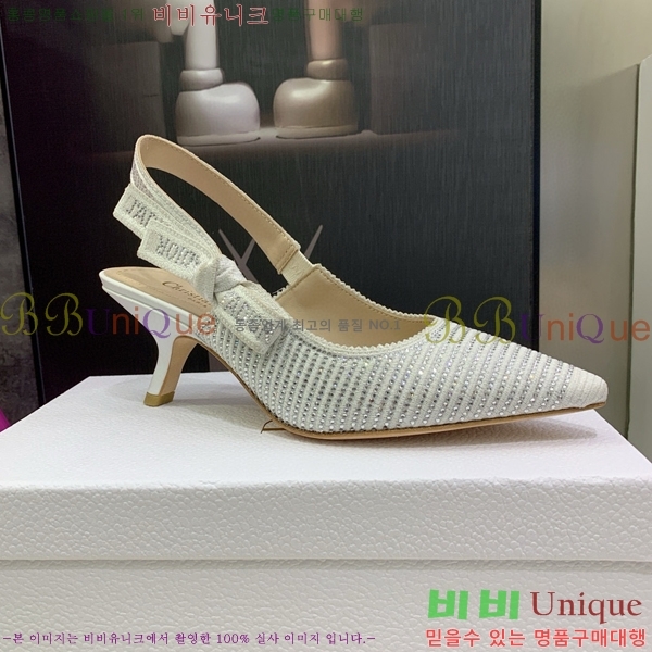 ��� ������ ������ D150117-11(��~6.5cm)