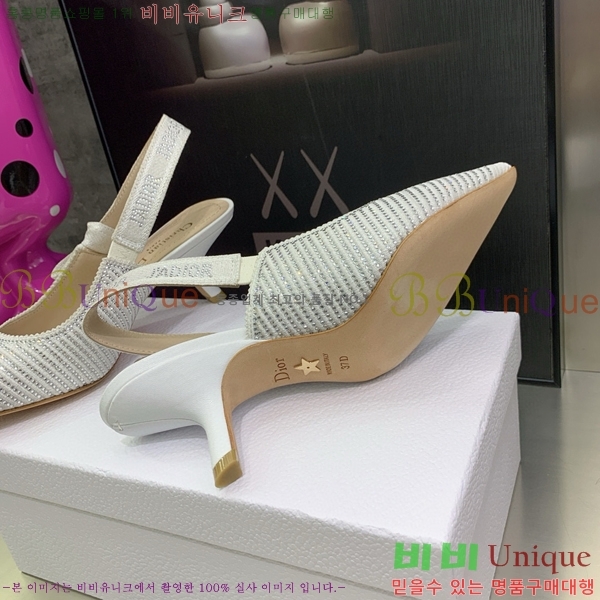 ��� ������ ������ D150117-11(��~6.5cm)