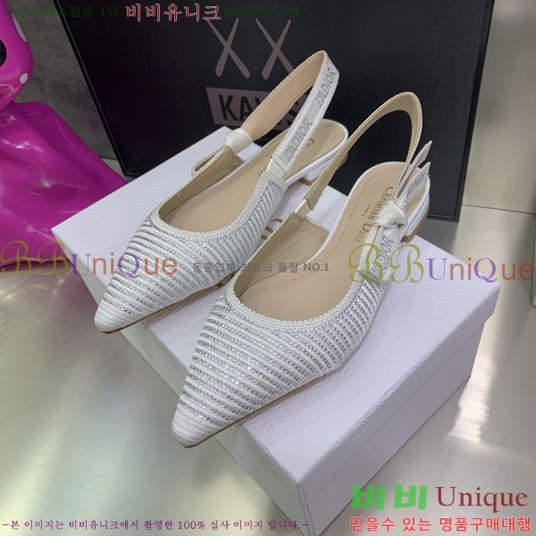 ��� �ڵ�� ������ �߷����� �÷� D150118-11