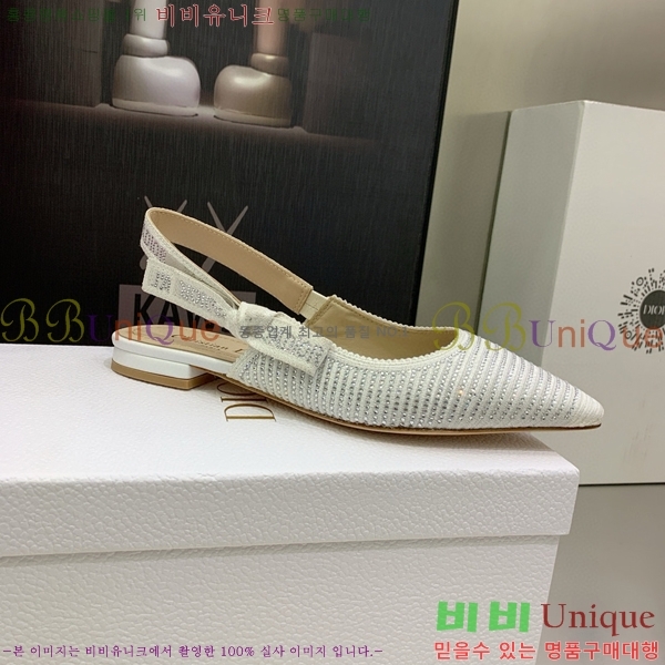 ��� �ڵ�� ������ �߷����� �÷� D150118-11