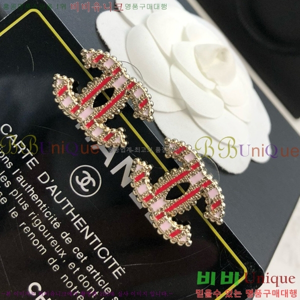 ���� �Ͱ��� CH951244-1