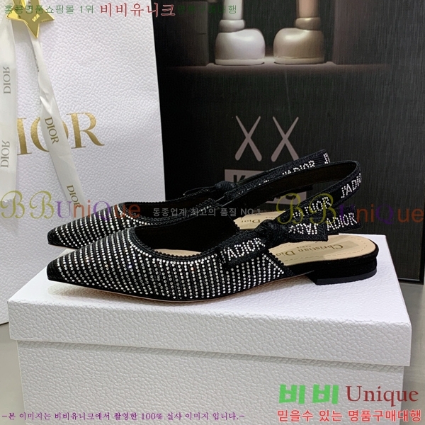 ��� �ڵ�� ������ �߷����� �÷� D150118-12