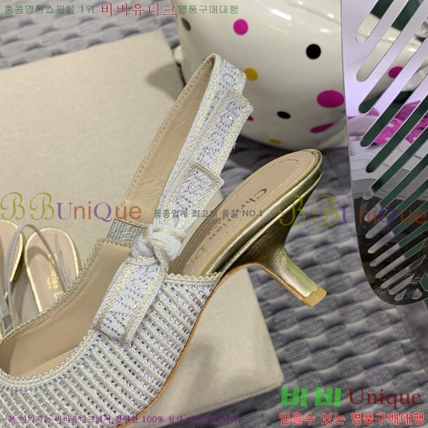 ��� ������ ������ D150117-13(��~6.5cm)