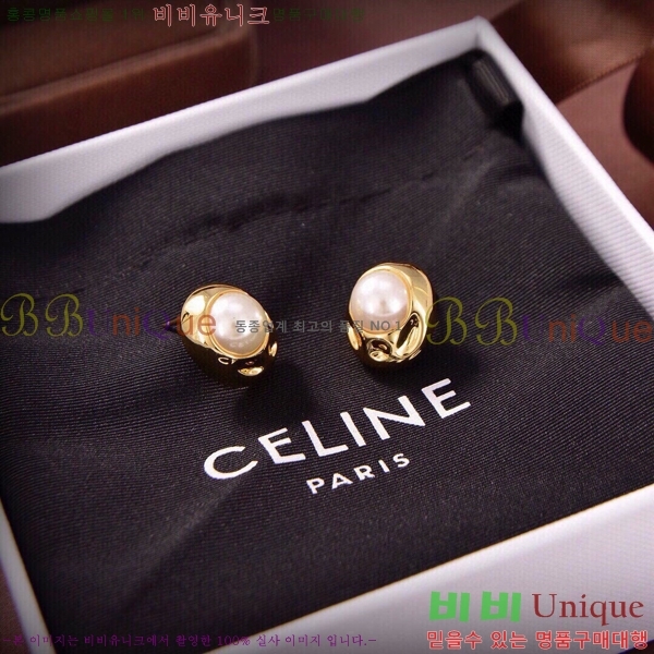 ������ �Ͱ��� C2E14462-12