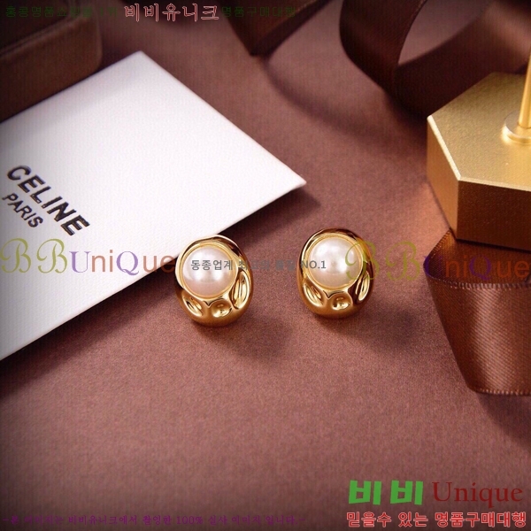 ������ �Ͱ��� C2E14462-12