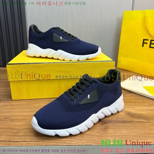 ���� ��� ����Ŀ�� 36F0965700-2