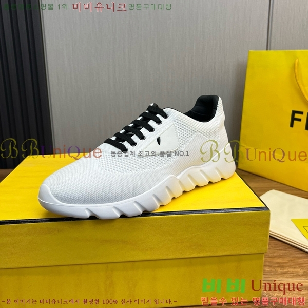 ���� ��� ����Ŀ�� 36F0965700-4