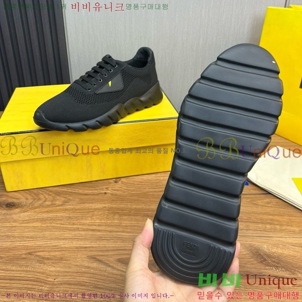 ���� ��� ����Ŀ�� 36F0965700-5