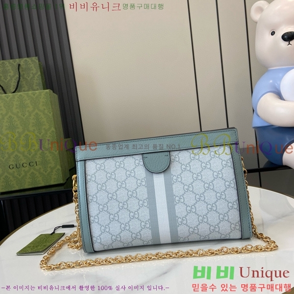 #���� ���ǵ�� GG ����� 503877-410