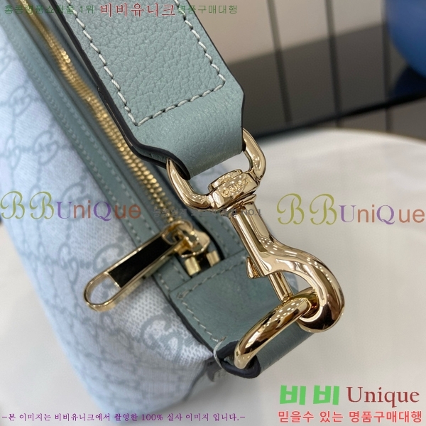 #���� ���ǵ�� GG ���� �̴� ����� 795170-102