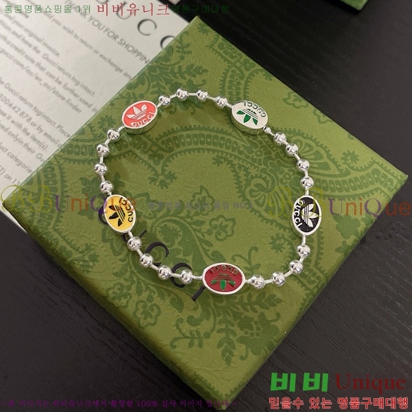 ���� ���� G859U7748-7