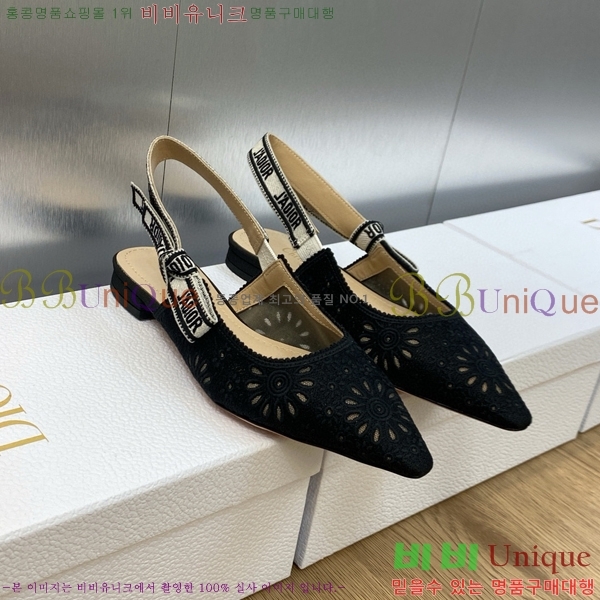 ��� �ڵ�� ������ �߷����� �÷� D150118-21