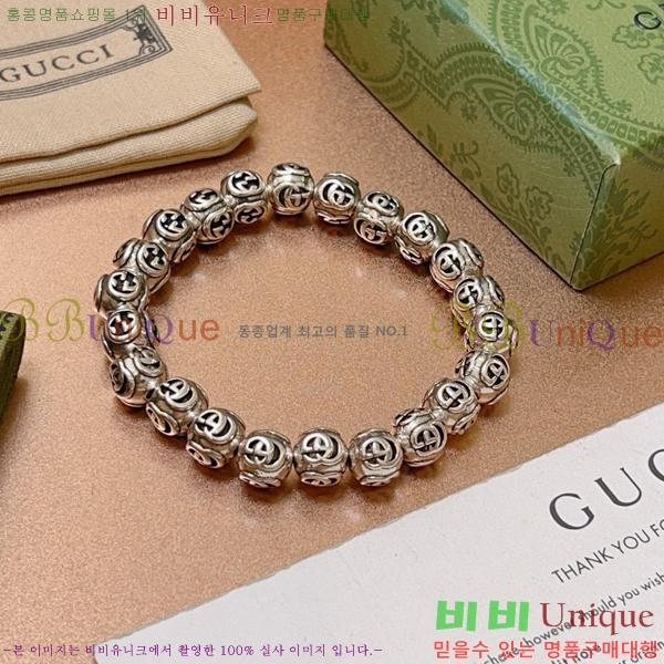 ���� ���� G12U7338-3