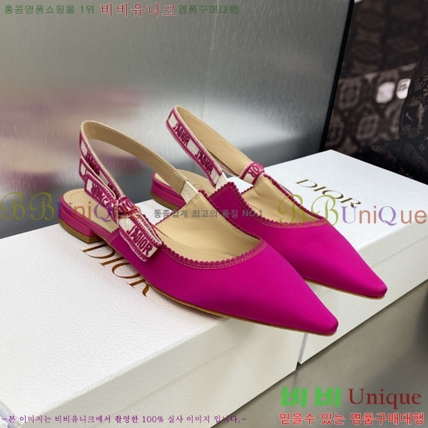 ��� �ڵ�� ������ �߷����� �÷� D150118-26