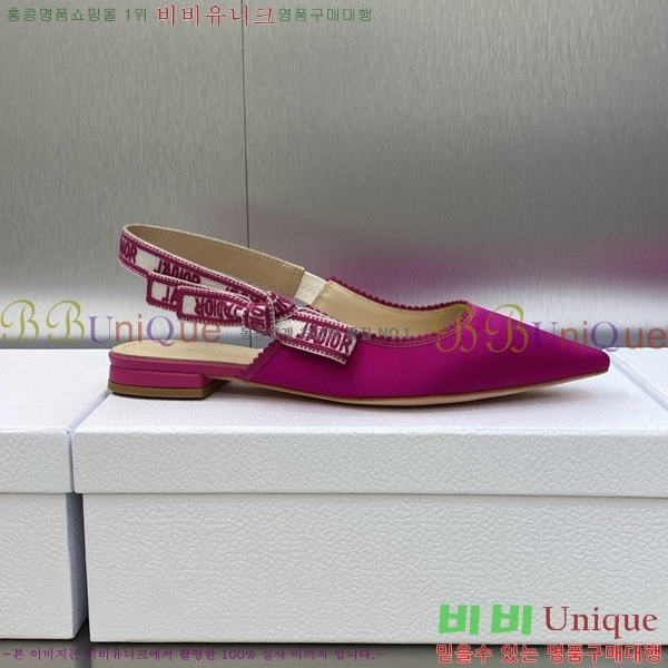 ��� �ڵ�� ������ �߷����� �÷� D150118-26