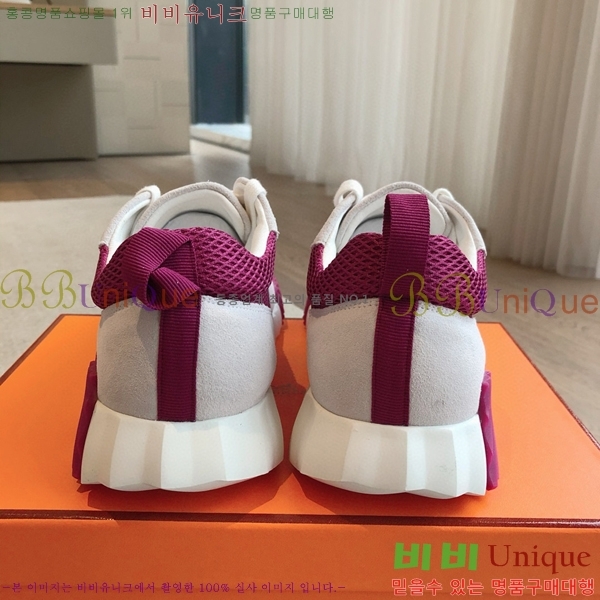 �����޽� �ٿ�� ����Ŀ�� 34H245377-4