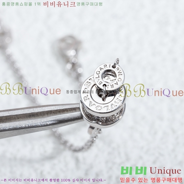 �Ұ��� ���� BVL95622-1