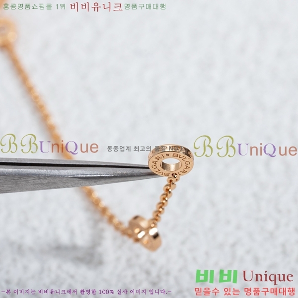 �Ұ��� ���� BVL95622-3