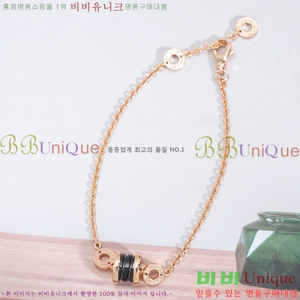 �Ұ��� ���� BVL95622-4