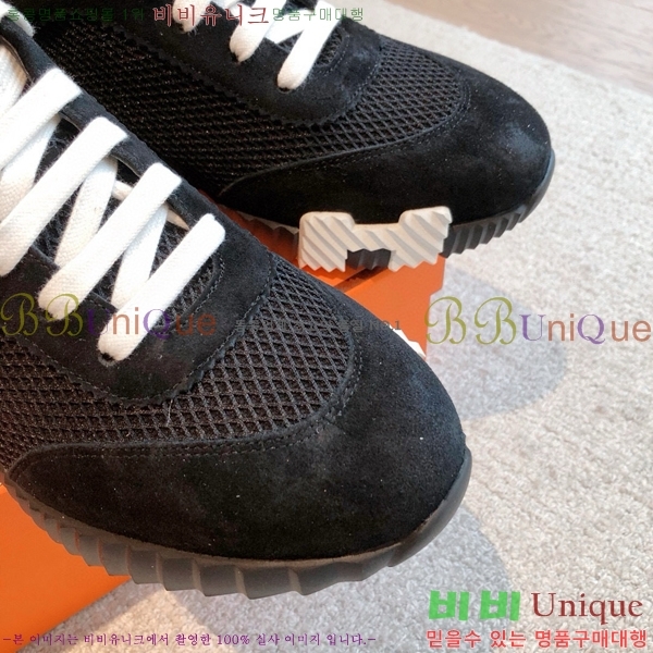 �����޽� �ٿ�� ����Ŀ�� 34H245377-7