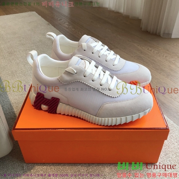 �����޽� �ٿ�� ����Ŀ�� 34H245378-6