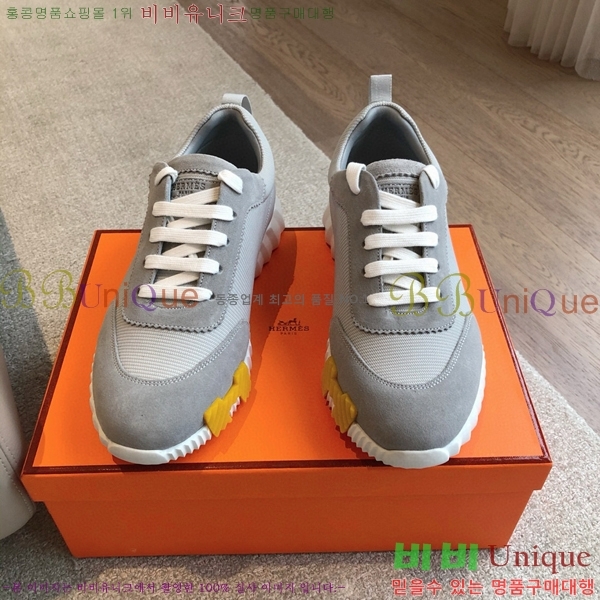 �����޽� �ٿ�� ����Ŀ�� 34H245378-4