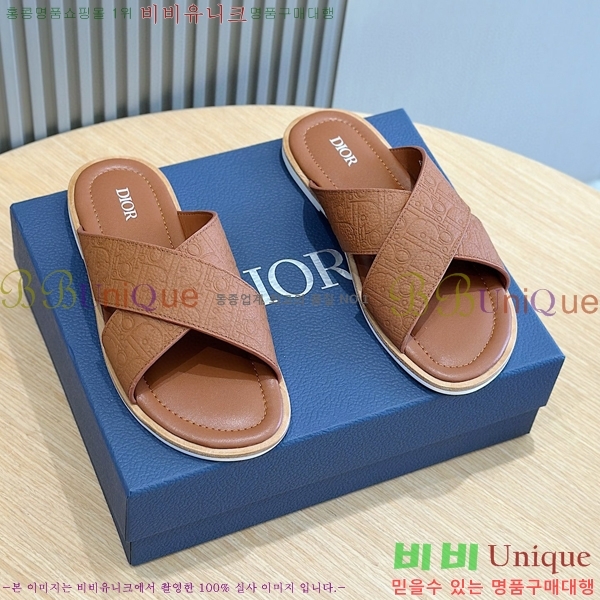 ��� �˸��ƽ� ���� ������ 31DI154144-1