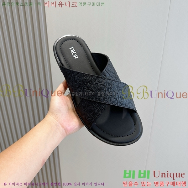 ��� �˸��ƽ� ���� ������ 31DI154144-2