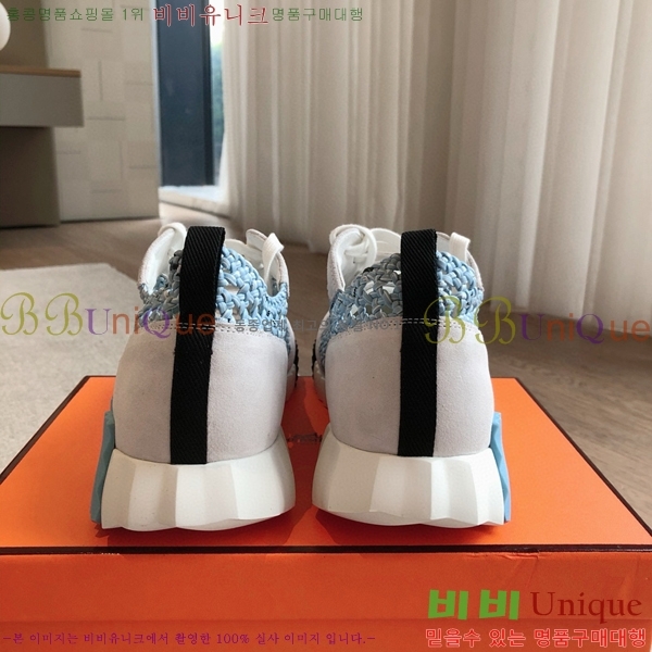 �����޽� �ٿ�� ����Ŀ�� 36H245379-7