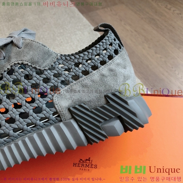 �����޽� �ٿ�� ����Ŀ�� 36H245379-5