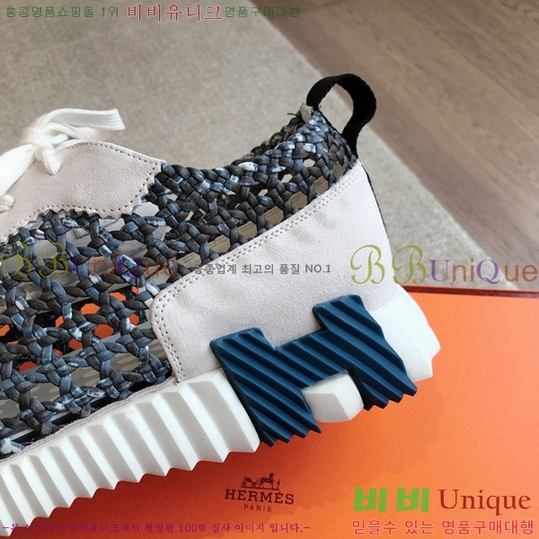 �����޽� �ٿ�� ����Ŀ�� 36H245379-3