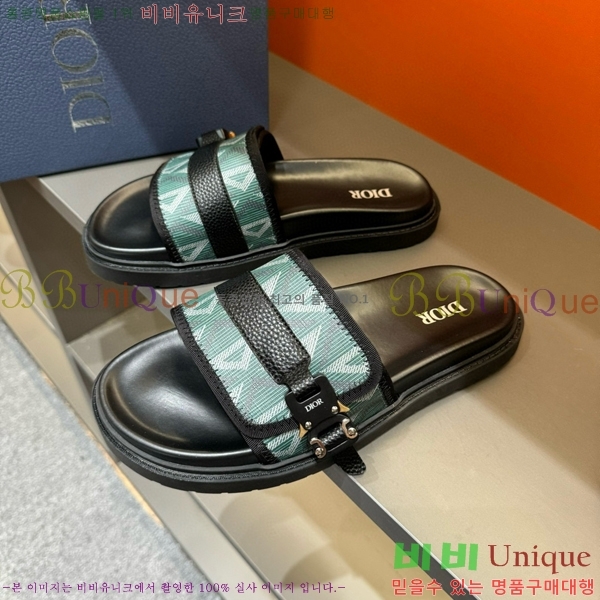 ��� ������ 21D706653170-8