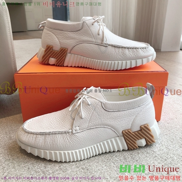 �����޽� ��ũ���� ����Ŀ�� 36H245381-5