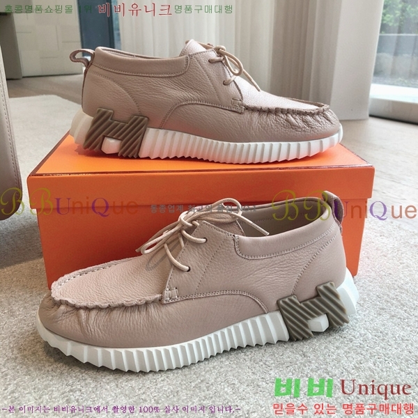 �����޽� ��ũ���� ����Ŀ�� 36H245381-6