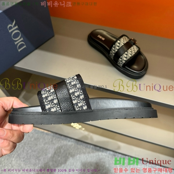 ��� ������ 21D706653170-7