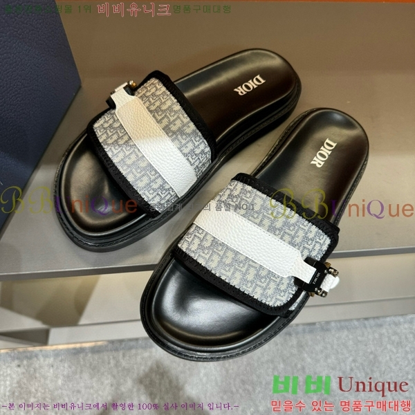 ��� ������ 21D706653170-5