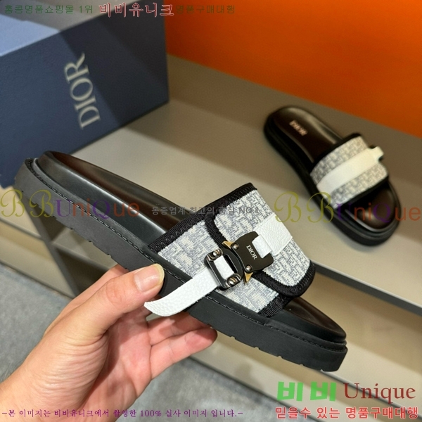 ��� ������ 21D706653170-5