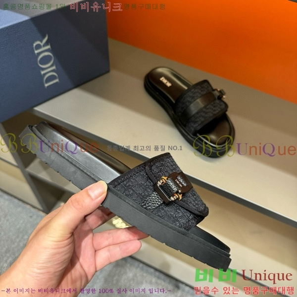 ��� ������ 21D706653170-2