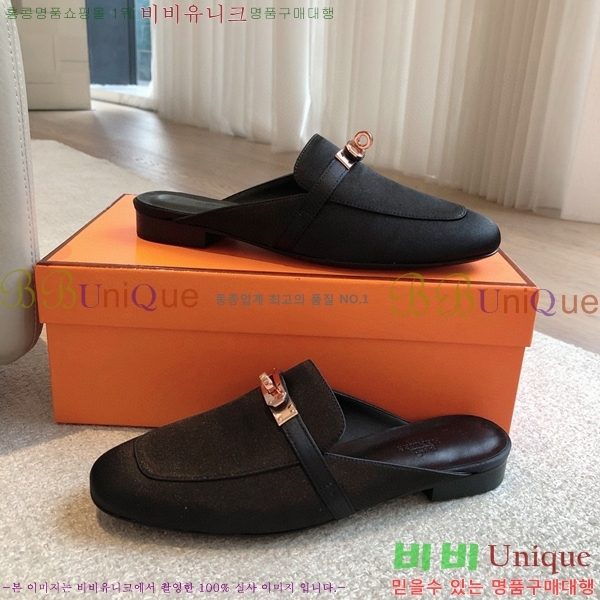 �����޽� ���� �� ���� H212296-9