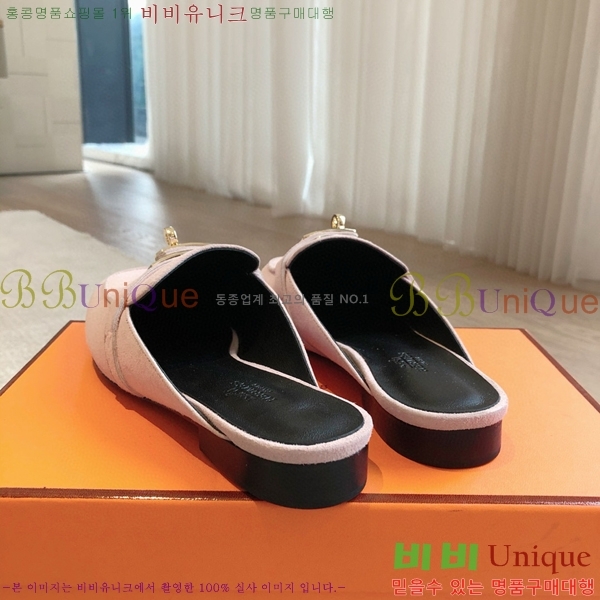 �����޽� ���� �� ���� H212296-13