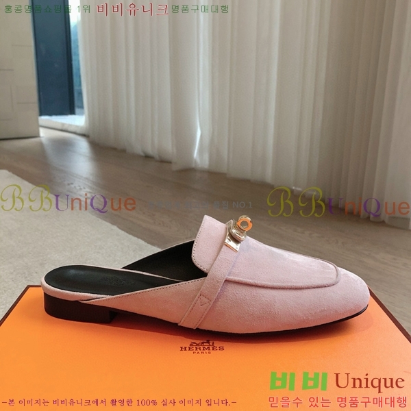 �����޽� ���� �� ���� H212296-13