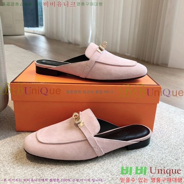 �����޽� ���� �� ���� H212296-13