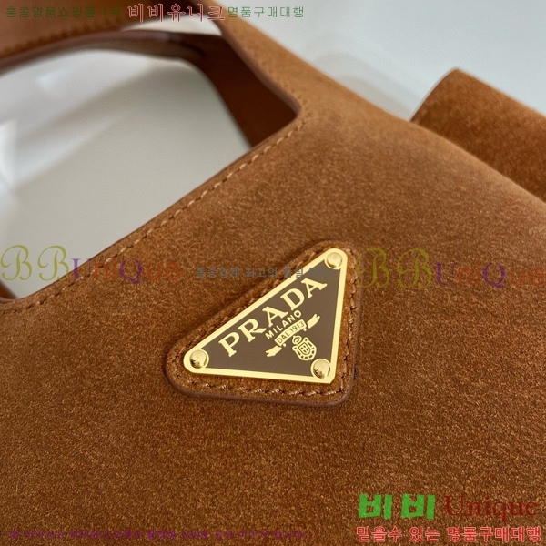 #����� ���� �ڵ�� ��Ʈ�� 1BA349-200